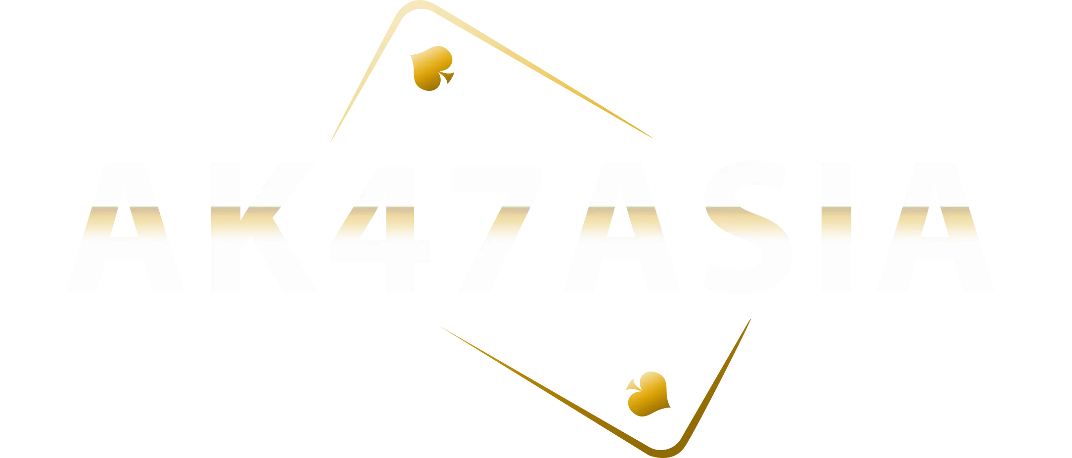 AK47ASIA